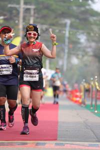 BIB: 41623, 45056
                            <button type="button" onclick="openModal(8162278)" class="btn btn-primary btn-sm float-right btn-popup" data-toggle="modal" data-target=".modal-high-quality">
                        <i class="fas fa-shopping-cart"></i> Add to Cart
                    </button>
                                            <button type="button" onclick="isThisMe(8162278, true)" class="btn btn-success btn-sm float-right btn-popup btn-isme hidden" data-toggle="tooltip" data-placement="bottom" title="นี่คือรูปของคุณใช่ไหม คลิกที่นี่เพื่อเอาเข้าอัลบั้ม">
                        <i class="fas fa-plus"></i> Add to album
                    </button>
                    <button type="button" onclick="isThisMe(8162278, false)" class="btn btn-warning btn-sm float-right btn-popup btn-isnotme hidden">
                        <i class="fas fa-ban"></i> Remove from album
                    </button>